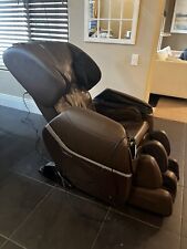 Massage chair for sale  Las Vegas