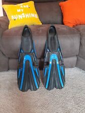 Mares scuba diving for sale  MANSFIELD