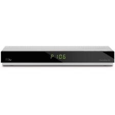 Technistar sat receiver gebraucht kaufen  Almke