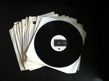 25x vinyl paket gebraucht kaufen  Berlin