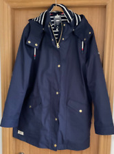 Joules right rain for sale  FALKIRK