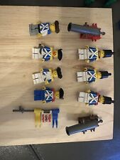 Lego pirates mini for sale  HOUGHTON LE SPRING