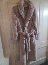 cozee home dressing gown for sale  EDINBURGH