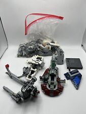 Lego star wars for sale  Puyallup