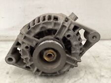 Alternatore opel astra usato  Italia