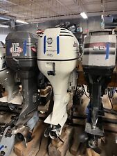 2002 johnson carb for sale  Seabrook