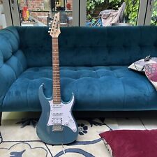 Ibanez gio light for sale  LONDON