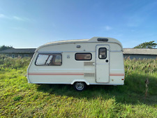 1980s avondale caravan for sale  GRETNA