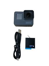 Gopro hero5 12mp for sale  Eau Claire