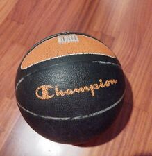 palloni basket usato  Rho
