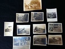 Vintage german pictures for sale  Ballston Spa