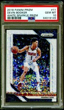 thunder celtics for sale thunder celtics for sale Matthews