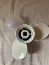 propeller 9 4x10 1 for sale  Baton Rouge