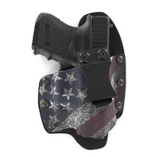 Hybrid iwb holster for sale  Orange Park