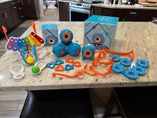 Dash dot robots for sale  Clearwater