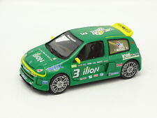 Renault clio v6 d'occasion  Paris VII