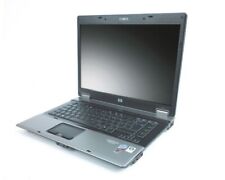 compaq hp notebook portatile usato  San Mauro Castelverde