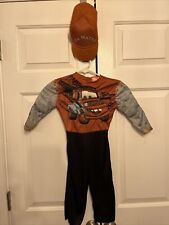 Tow mater disney for sale  Newnan