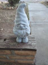 Gnome for sale  Kingman