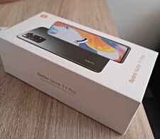 Xiaomi redmi note d'occasion  Achiet-le-Grand