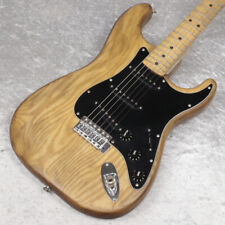 Fender stratocaster 1979 for sale  Shipping to Ireland