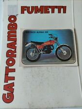 Figurine moto sport usato  Papiano
