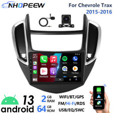 64gb carplay android13 for sale  Hebron