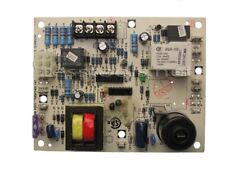 Control board 60105 for sale  Hamden