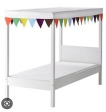 Ikea ovre children for sale  PUDSEY