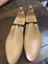 Embauchoirs chaussures luxes d'occasion  France