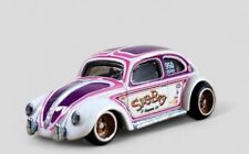 Volkswagen beetle bug for sale  Downingtown