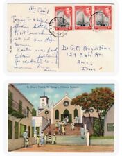 Bermuda 1950 hamilton gebraucht kaufen  Tübingen