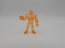 Cosmix figurine man d'occasion  Auneau