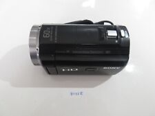 Filmadora Sony HDR-PJ540 HandyCam comprar usado  Enviando para Brazil