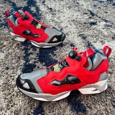 Reebok insta pump for sale  Albion