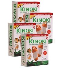 10x4 kinoki herbal for sale  Shipping to Ireland