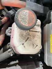 Used engine coolant for sale  East Rochester