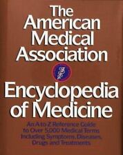 American medical association for sale  Aurora