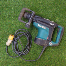 hitachi sds drill 240v for sale  Shipping to Ireland