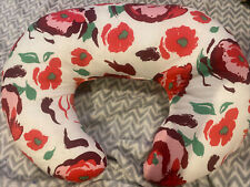 Nursing pregnancy pillow for sale  Sylacauga