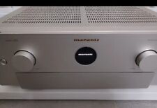 Marantz cinema ricevitore usato  Modena