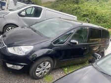 Ford galaxy automatic for sale  DAVENTRY