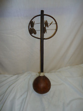 Rattle african sistrum for sale  Lutz