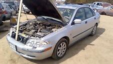 Volvo s40 driver for sale  Brush