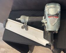 Metabo hpt nr90aes1 for sale  Red Bay