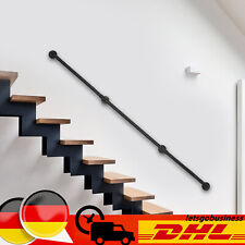 Stairs & Railing for sale  Shipping to Ireland