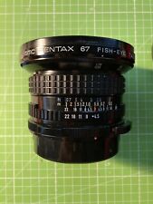 Pentax smc 35mm gebraucht kaufen  Berlin