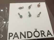 Pandora mini charms usato  Taurisano