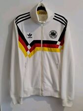 Rare adidas cup d'occasion  Albi