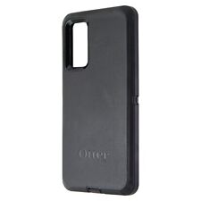 Incmplete otterbox defender for sale  Sykesville